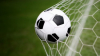 FCSB va presta un joc ofensiv în partida de la Bucureşti cu Sporting Lisabona