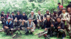Decapitaţi în Filipine de o grupare islamistă. Șapte tăietori de lemne au murit în urma unui masacru 