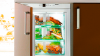 #LifeStyle: Idei care te pot ajuta să-ți aranjezi produsele la frigider mai eficient (VIDEO)
