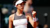 Garbine Muguruza Blanco este noua campioană de la Wimbledon, după ce a învins-o pe Venus Williams