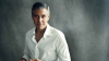 Actorul american George Clooney se întoarce în lumea televiziunii 