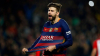 Fotbalistul spaniol Gerard Pique va deveni patronul clubului FC Andorra