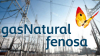 Gas Natural Fenosa anunță întreruperi programate ale furnizării electricității. Când și unde va fi sistată livrarea energiei electrice