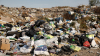 Primăria va aloca 40 de milioane de lei pentru modernizarea gropii de gunoi din Ţânţăreni