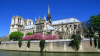 Catedrala Notre-Dame din Paris ar putea fi restaurată. Câte milioane de euro sunt alocate în fiecare an monumentului