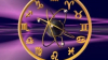 HOROSCOP: Cum reacționează la furie în funcție de semnul zodiacal
