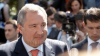 Anatol Țăranu: De ce totuși Federeația Rusă a insistat asupra vizitei lui Rogozin la Chișinău