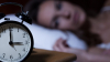 Studiu șocant! De ce dormim mai puțin pe măsură ce îmbătrânim