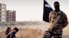 Un general american este acuzat că ar fi oferit sprijin material și informații secrete jihadiștilor ISIS