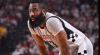 James Harden va avea un salariu anual de 42 de milioane de dolari