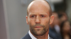 Actorul britanic Jason Statham îşi sărbătoreşte astăzi jubileul