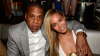 Beyoncé și Jay-Z au ales nume pentru gemeni. S-au inspirat din opera unui poet musulman