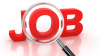 Eşti în căutrea unui job? 11.000 de locuri vacante în Moldova. Cei mai căutaţi sunt specialiştii cu studii profesionale