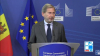 Johannes Hahn: UE îşi asumă responsabilitatea de a îmbunătăţi situaţia din sectorul energetic