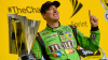 Kyle Busch, VICTORIA binemeritată în Pennsylvania