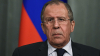Lavrov: Relaţiile între Rusia şi Occident, mai tensionate decât în perioada Războiului Rece