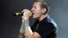 Concluziile biroului de medicină legală din Los Angeles în cazul morții solistului trupei Linkin Park