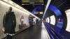 Metroul din Londra renunţă la expresia "doamnelor și domnilor". Motivul este unul anti-discriminator