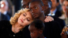 Incredibil ce gest impresionant a făcut Madonna. Diva a deschis un spital pentru copiii din Malawi (VIDEO)