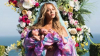 Virală pe internet: Fotografia prin care Beyoncé este ironizată