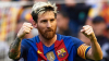 Messi a scăpat de închisoare. Pedeapsa a fost comutată într-o amendă de peste 250.000 de euro