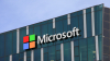 Reguli pentru războiul cibernetic. Microsoft vrea să protejeze civilii de atacurile hackerilor din alte țări