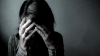Un psiholog este acuzat că ar fi violat zeci de femei: le invita în cabinet, le dezbrăca și le filma