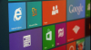 Microsoft va integra pachetul de aplicaţii Office cu sistemul de operare Windows