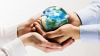 Resursele planetei: Omenirea va trăi "pe credit" începând din 2 august
