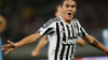 Paulo Dybala face show în vacanță! Fotbalistul a fost protagonistul unei execuții spectaculoase