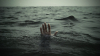 Trupul fetiţei din Moldova, care s-a înecat săptămâna trecută în Marea Neagră, a fost găsit