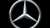 Mercedes, acuzată de emisii excesive. Acțiunile Daimler au scăzut dramatic după ce s-au vândut peste 1 milion de vehicule diesel