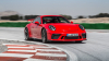 #realIT. Porsche dezvoltă un software pentru mașini de curse autonome