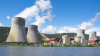 Franţa intenţionează să închidă 17 reactoare nucleare
