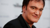 IUBIRE la Hollywood. Faimosul regizor american Quentin Tarantino s-a logodit. Cine este fericita 
