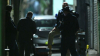 Operațiune antiteroristă a poliției australiene la Sydney: Patru persoane au fost reținute