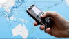 Iurie Leancă vrea excluderea tarifelor de roaming: Eliminarea roamingului e în binele cetățenilor moldoveni