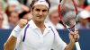 PERFORMANŢĂ ULUITOARE! Federer a câştigat pentru a opta oară în carieră turneul masculin de la Wimbledon