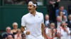 Roger Federer a devenit jucătorul cu cele mai mari premii obţinute din tenis