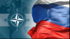 Agresiunea Rusiei din Donbass a trezit NATO şi a făcut-o să-şi consolideze activitatea