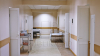 Secţia de fizioterapie din cadrul Centrului de Sănătate din Peresecina, renovată şi dotată cu utilaj modern