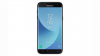 Samsung lansează Galaxy J5 Pro. Specificaţiile tehnice ale noului smartphone