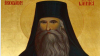 Sărbătoare importantă în calendarul ortodox. Ce sfânt este pomenit astăzi