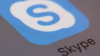 Skype NU funcţionează! Problemele semnalate de utilizatori din întreaga lume