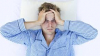 STUDIU: Insomnia este o caracteristică care i-a ajutat pe strămoși să supraviețuiască