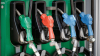 Arabia Saudită a majorat cu 127% preţul benzinei. Măsura are ca scop creşterea veniturilor bugetare