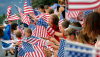 Americanii sărbătoresc 241 de ani de la proclamarea independenţei. Vor avea loc ceremonii grandioase