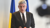 Premierul României: Ne revine o sarcină imensă privind asigurarea drumului pro-european al Moldovei