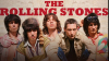 #LifeStyle: Legendara trupă britanică "The Rolling Stones" va lansa un nou album cu piese originale