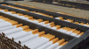 Afacerile clanului Patron din Moldova în România. Cum au transportat o fabrică de țigări ilegală în România (VIDEO)